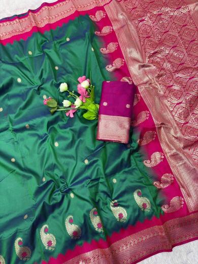 Anupama mango vol -2 saree women clothing wholesale